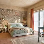 Apartment Green Lodge *