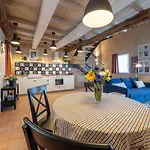 Apartment Green Lodge *