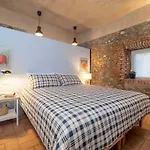 Green Lodge Apartment