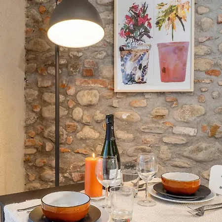 Green Lodge * Cressa