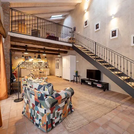 Apartment Green Lodge