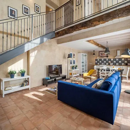 샬레 Green Lodge *