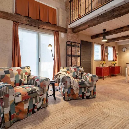 Green Lodge * Cressa