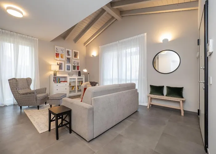 Green Lodge شاليه